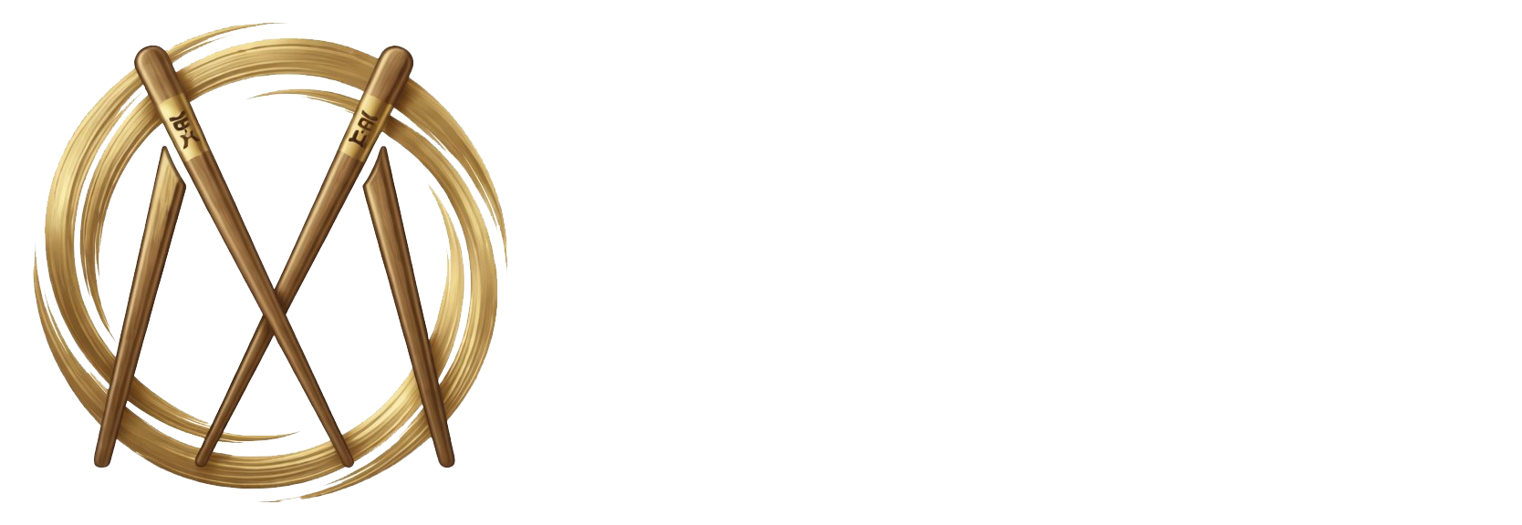 Maki Foods