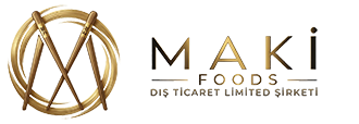 Maki Foods